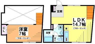 間取り：213142223429