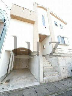 代表画像_外観@214078145009