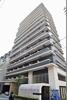 ユーレジデンス淀屋橋 15階 築20年3ヶ月の賃貸物件
