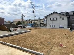 群馬県伊勢崎市豊城町