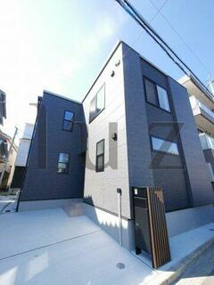 代表画像_外観@214078144985