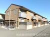 D-room楠見中 1階 築11年の賃貸物件