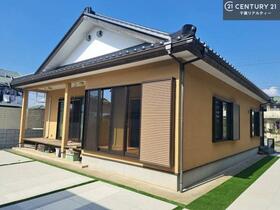千葉県市原市西国分寺台１丁目
