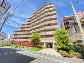 ロイヤルアーク長居公園