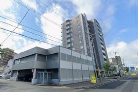 エクセルシオール美園