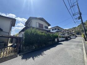 奈良県生駒市あすか野北３丁目