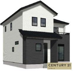 熊本県熊本市南区薄場２丁目