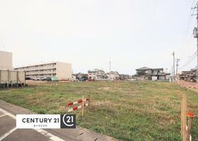 新潟県長岡市川崎１丁目