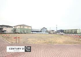 新潟県長岡市南七日町