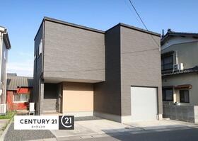 新潟県新潟市江南区横越東町1丁目