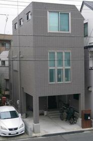 東京都葛飾区東新小岩８丁目