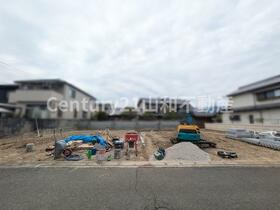 京都府亀岡市古世町３丁目