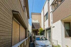 東京都葛飾区東新小岩５丁目