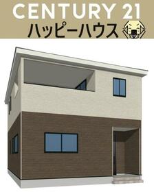 大分県大分市羽屋４丁目