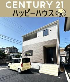 大分県大分市羽屋４丁目
