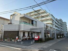 ルミエール西京極