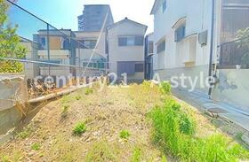 大阪府大阪市旭区新森１丁目