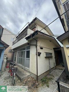 代表画像_外観@211064443623
