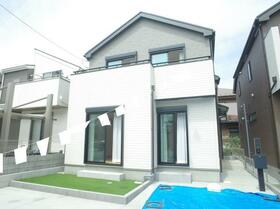 東京都東村山市富士見町３丁目