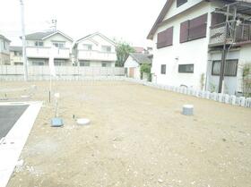 東京都小平市小川東町