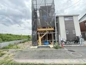 東京都足立区大谷田１丁目