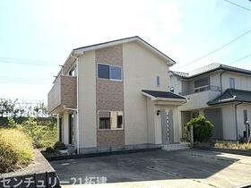 千葉県木更津市港南台４丁目
