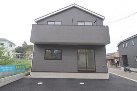 東京都武蔵村山市中藤４丁目