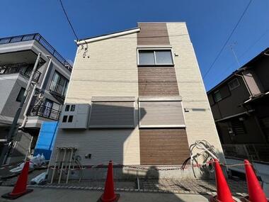 代表画像_外観@214078421056