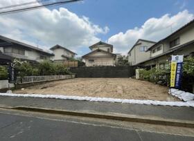 広島県広島市安佐北区口田南９丁目