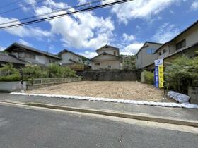 広島県広島市安佐北区口田南９丁目