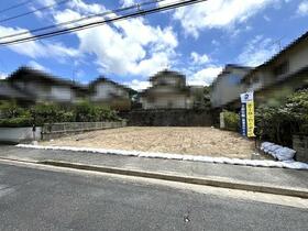 広島県広島市安佐北区口田南９丁目