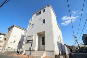 静岡県静岡市清水区有東坂２丁目