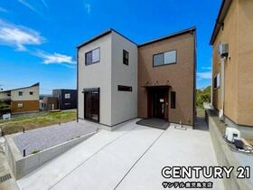 鹿児島県鹿児島市吉野３丁目