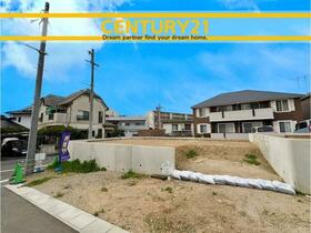 福岡県福岡市東区八田３丁目