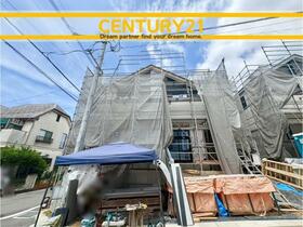 福岡県福岡市東区八田３丁目