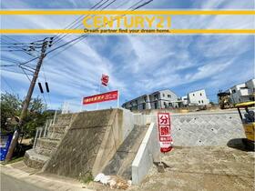 福岡県古賀市美明１丁目