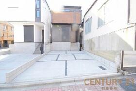 愛知県名古屋市北区川中町