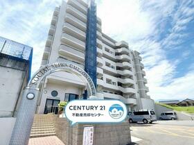 ソシアルセイワ梅園坂