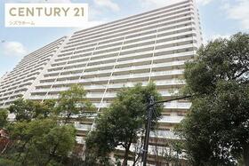 リバーガーデン福島木漏れ日の丘ＡＢ棟