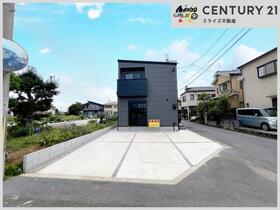 奈良県磯城郡田原本町大字秦庄