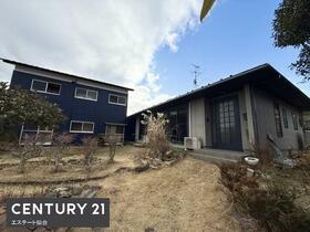 宮城県仙台市青葉区国見５丁目