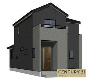 熊本県熊本市南区白藤１丁目