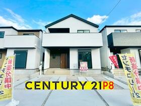 愛知県名古屋市中川区丸米町１丁目