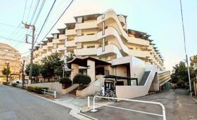 ＧＳハイムときわ台