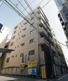 ワイムティハイム池袋