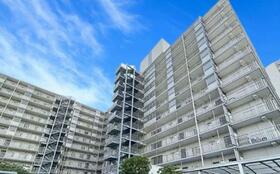 尾久橋スカイハイツ