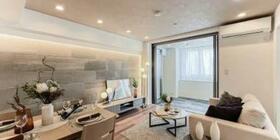 ヴェルビュ亀有