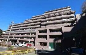 ルネ横浜蒔田グランヒルズ