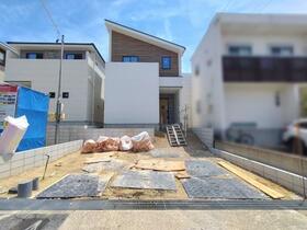 愛知県名古屋市天白区鴻の巣２丁目