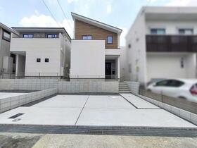 愛知県名古屋市天白区鴻の巣２丁目